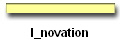 I_novation