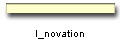 I_novation