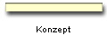 Konzept