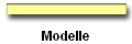 Modelle