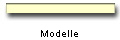 Modelle