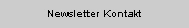 Newsletter Kontakt
