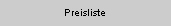 Preisliste
