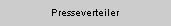 Presseverteiler