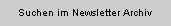 Suchen im Newsletter Archiv