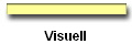 Visuell