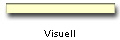 Visuell